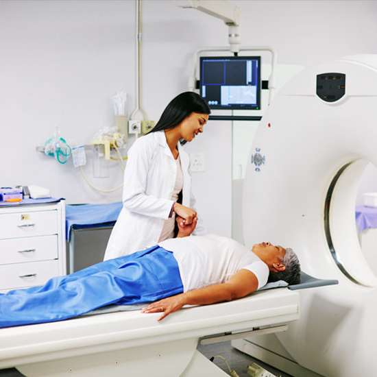 Cardiac PET Scan : What is it, Uses, Preparation, Procedure, Results